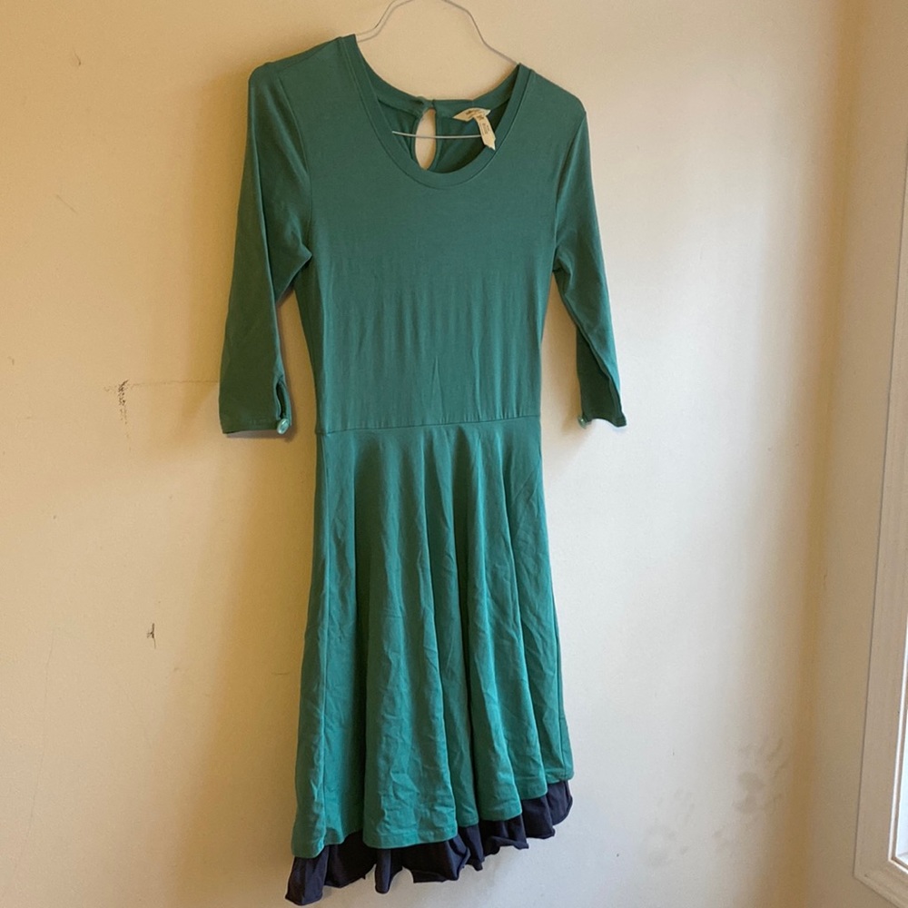 Matilda Jane / Joanna Gaines Collab